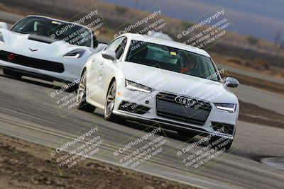 media/Dec-02-2022-Audi Club (Fri) [[096c37b9a3]]/Open Track/945am (Outside Cotton Corners)/